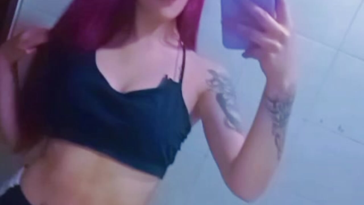 d888d9d4-8b4b-4baf-b975-5009da380790 - відео від вебкаммоделі Im_scarlett18