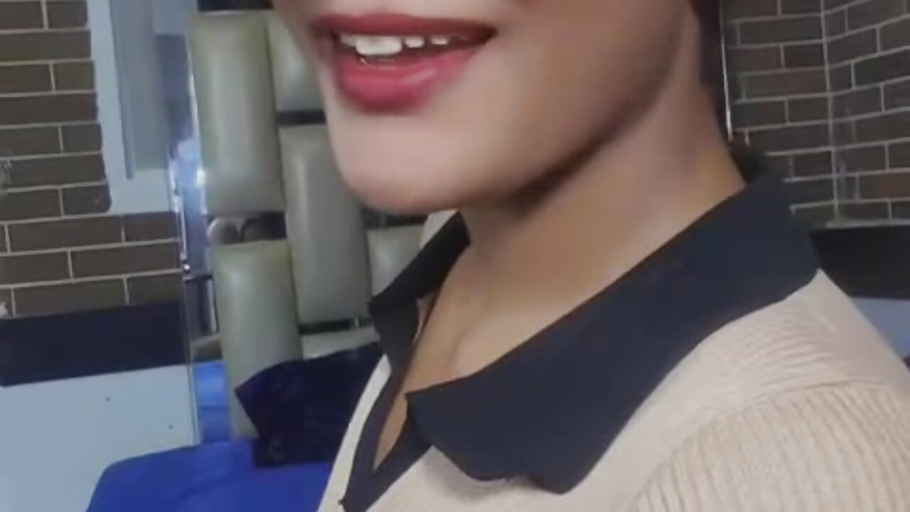 milly sing - video by millysweetass cam model