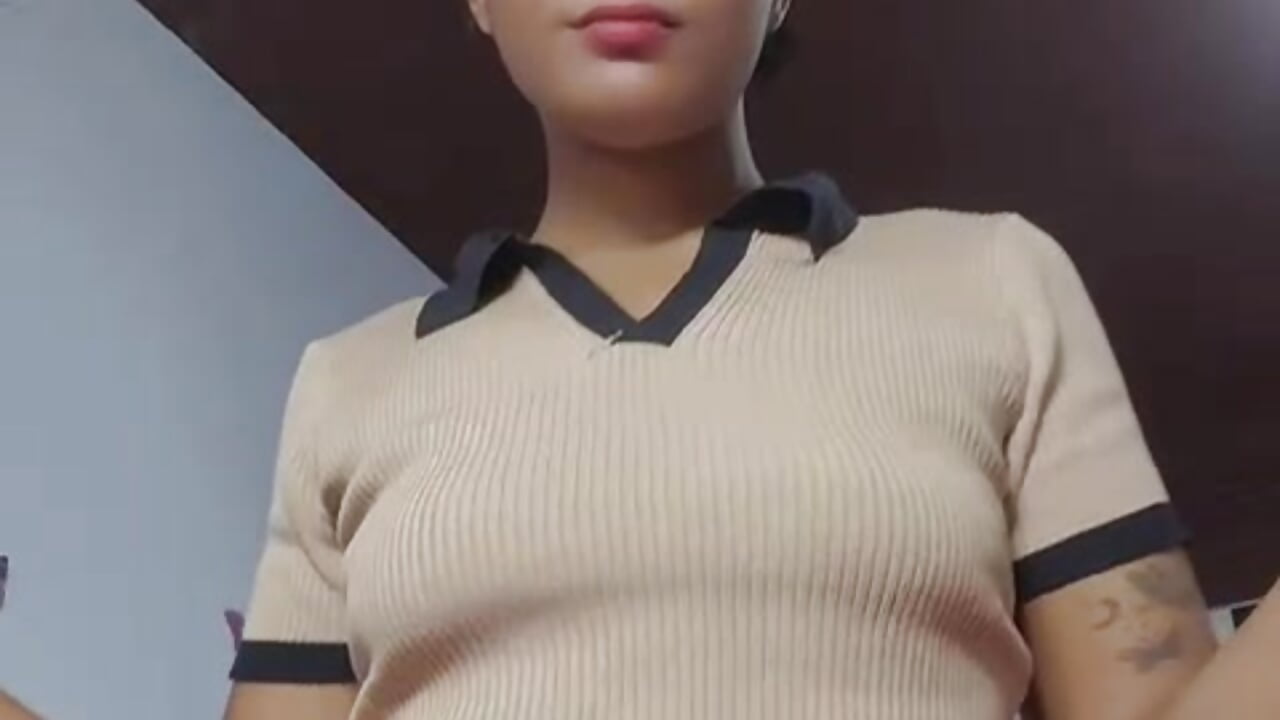 Milly dance - video by millysweetass cam model