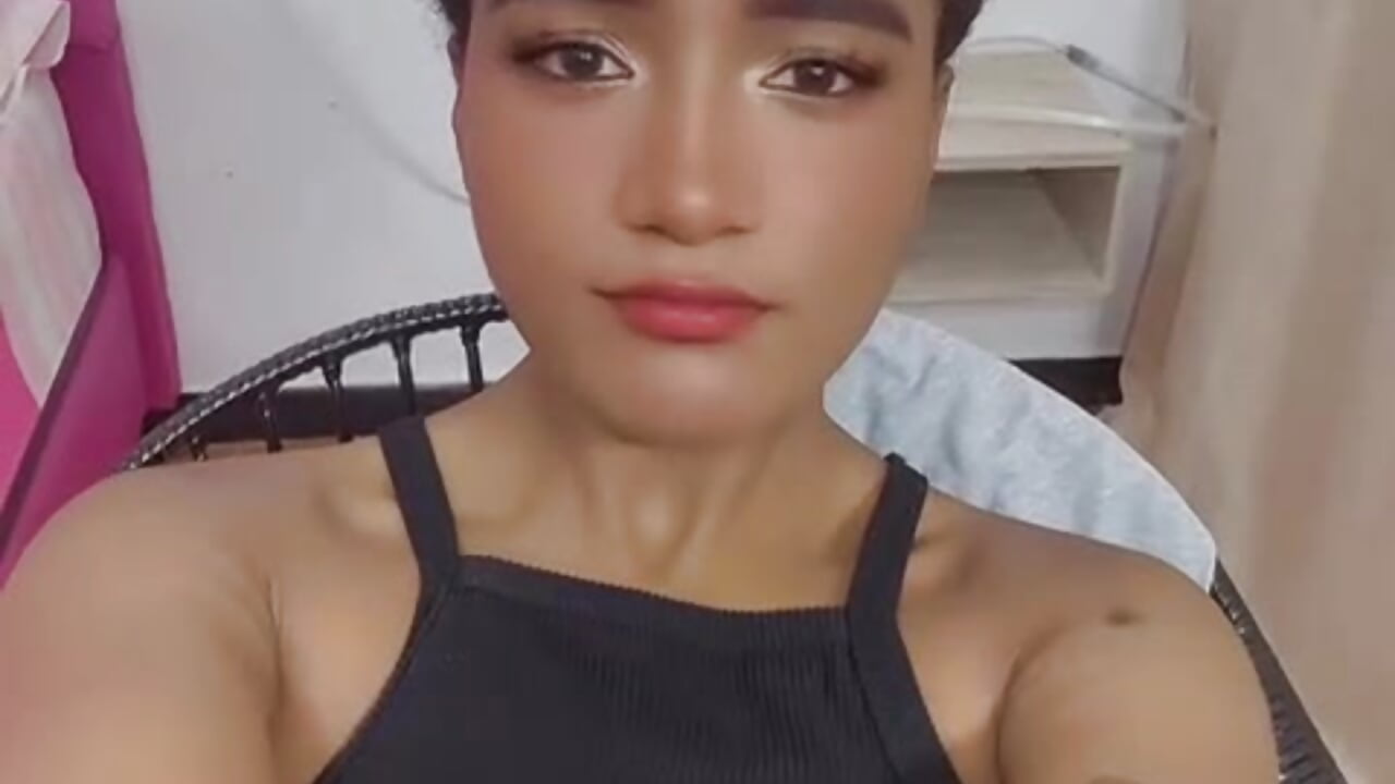 milly sing - video by millysweetass cam model