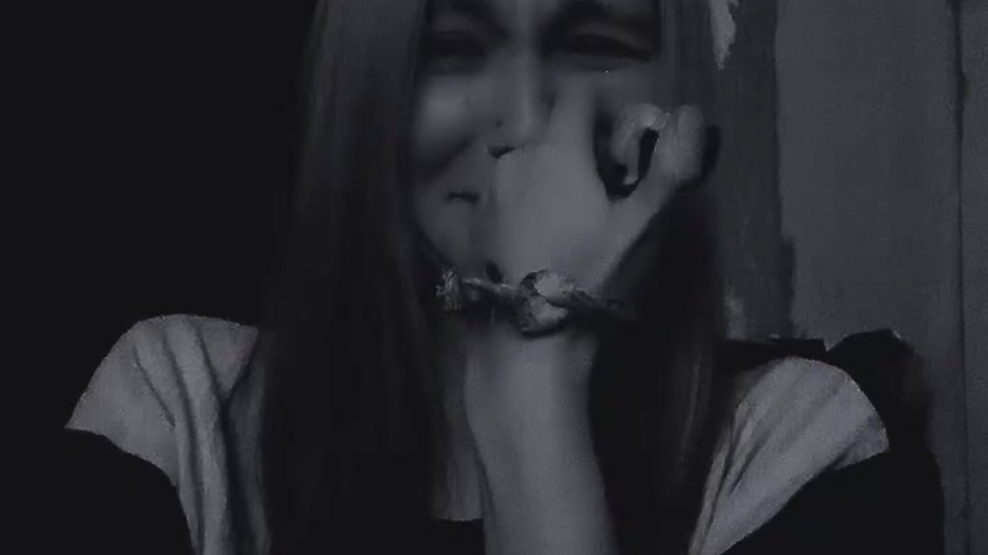 Me)) - video by ArianeBhayani cam model