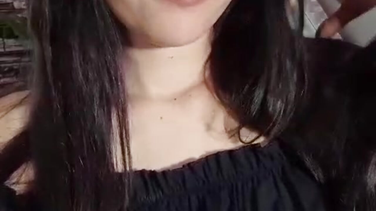 hi love - video by Donna_Flor cam model