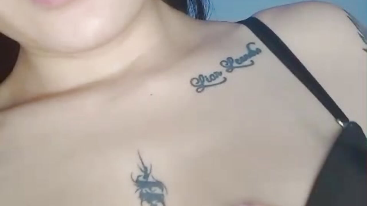 WhatsApp Video 2025-10-10 at 08,41,55 - video by THAMARA_ANGELLS_ cam model