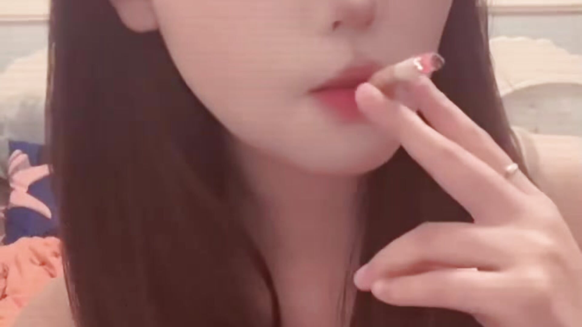 4ef22dcee22b68b4e178c8e1f2260235 - video by Aas521 cam model