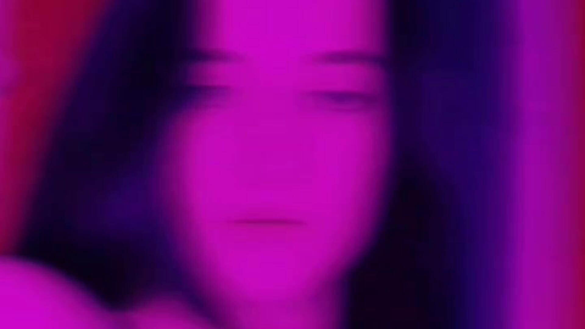 your dream - video by Fever_Bloom cam model