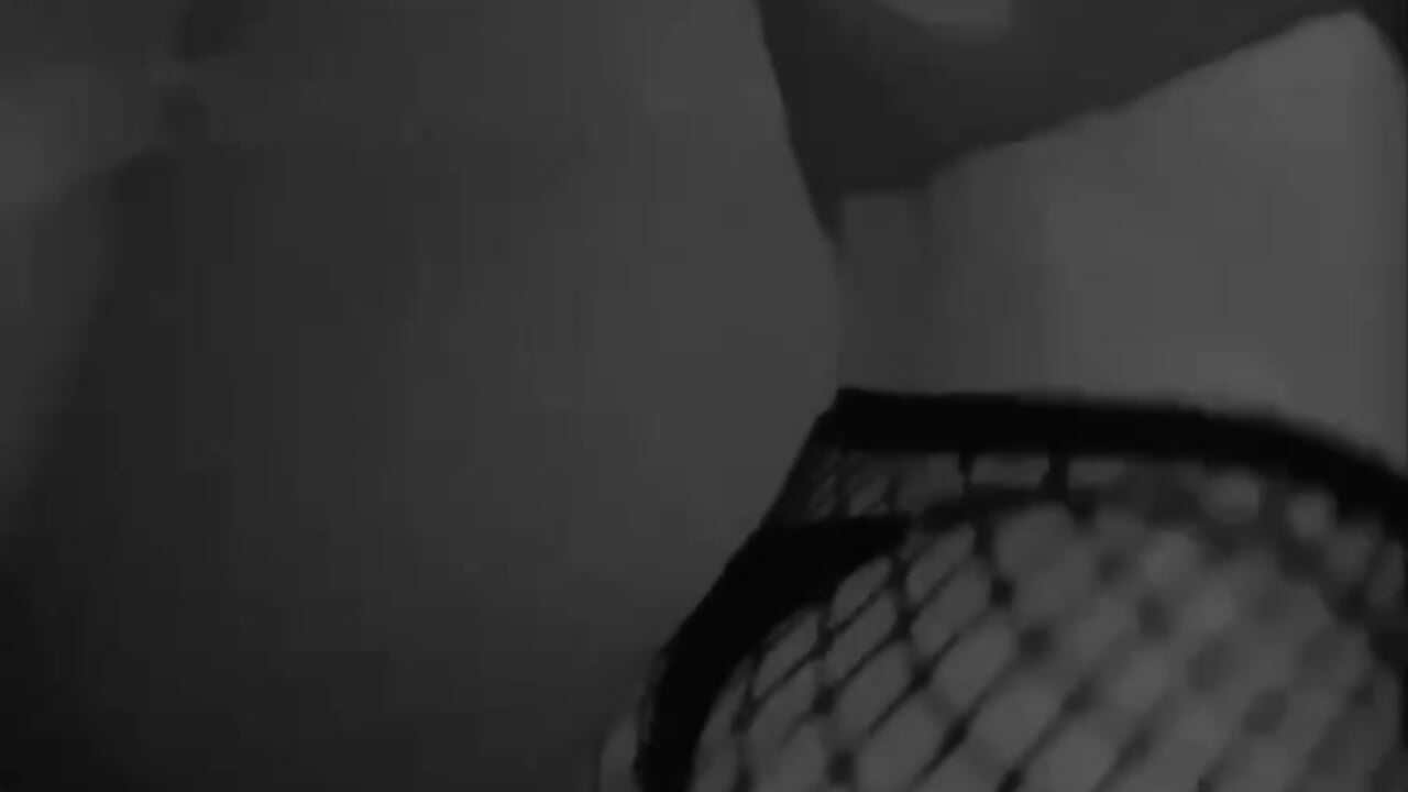 My sweet ass - video by Fever_Bloom cam model