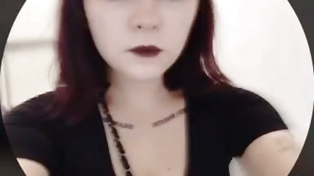 Me💞 - video by TwilightWalk cam model