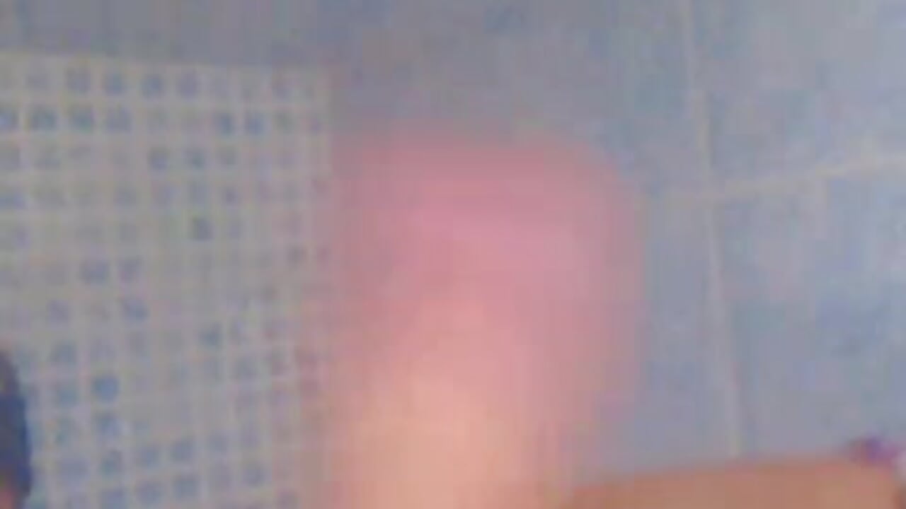 VID-20251029-WA0017 - video by RAYMOND-22 cam model