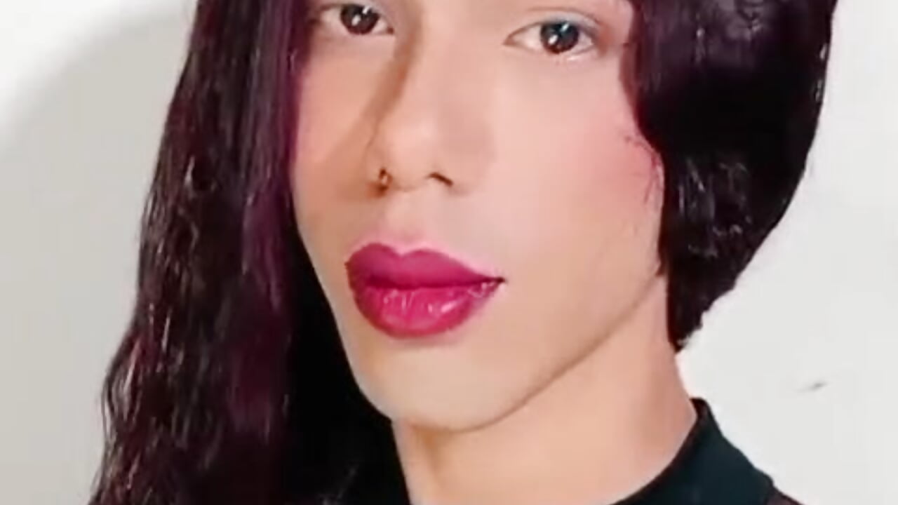 Hi bby 💖 - Hetaira_Lexx 캠 모델의 동영상