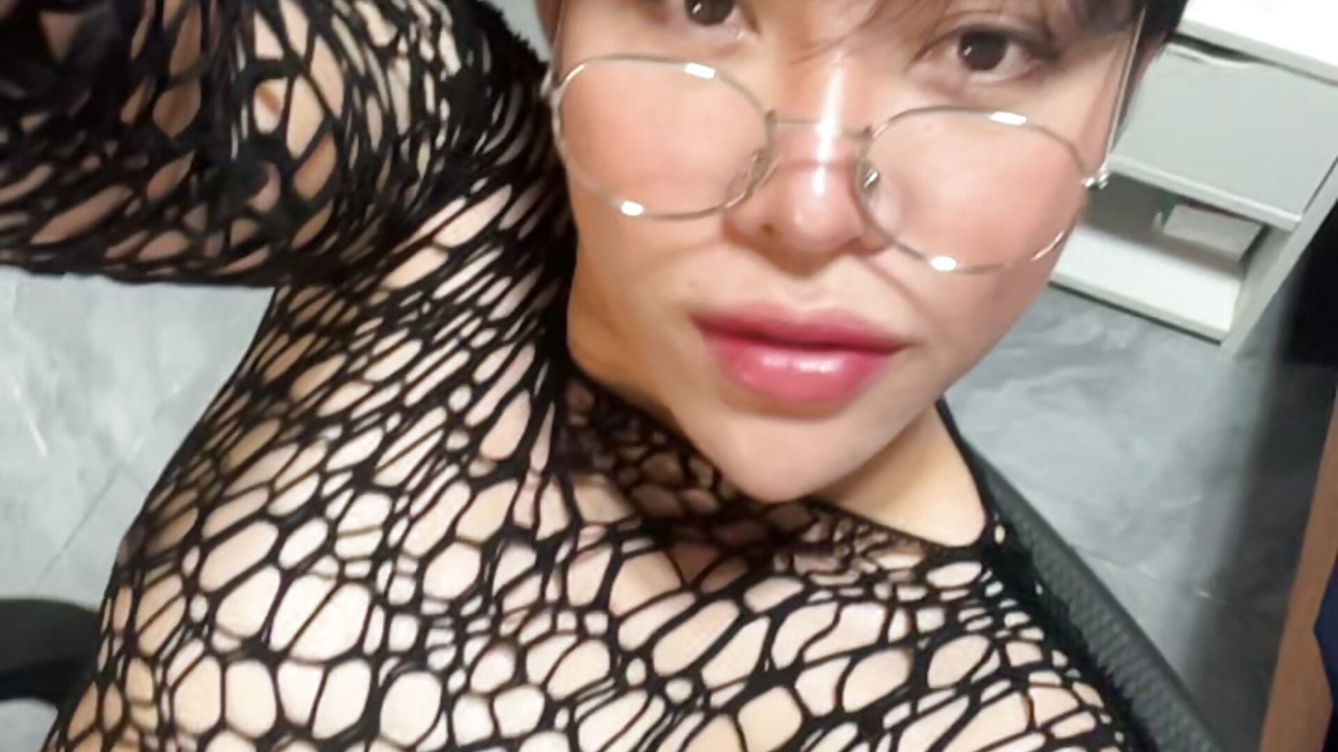 👑👑👑 - فيديو من Keyka15 موديل الكام