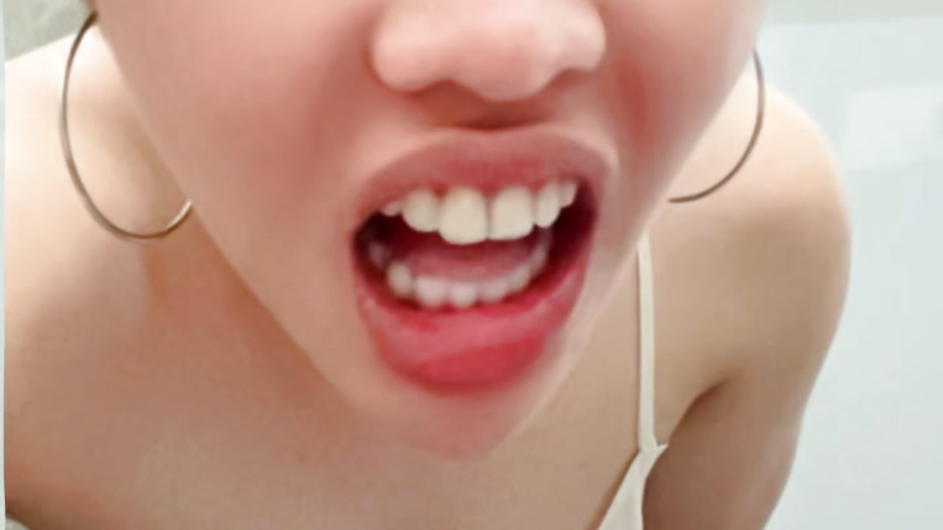 Humiliation, spit on your face and drink my 🍆💦 - video by Keyka15