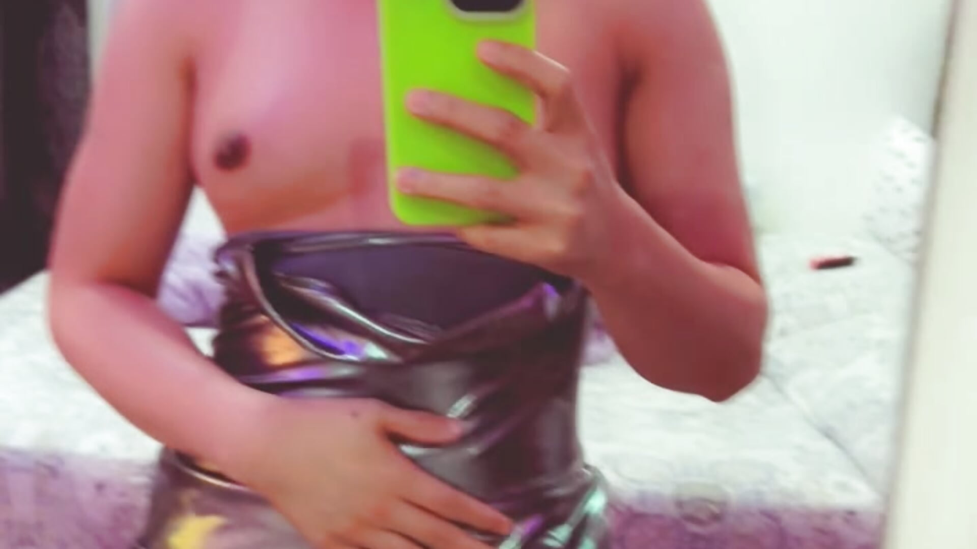 🍆🍆🍆 – видео вебкам-модели Keyka15