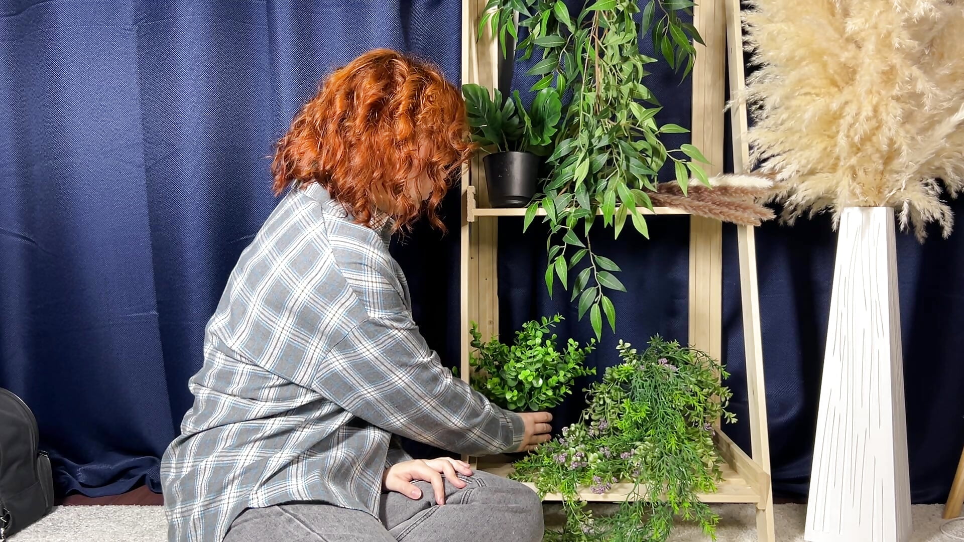 1 - video by MelodyHasbrouck cam model