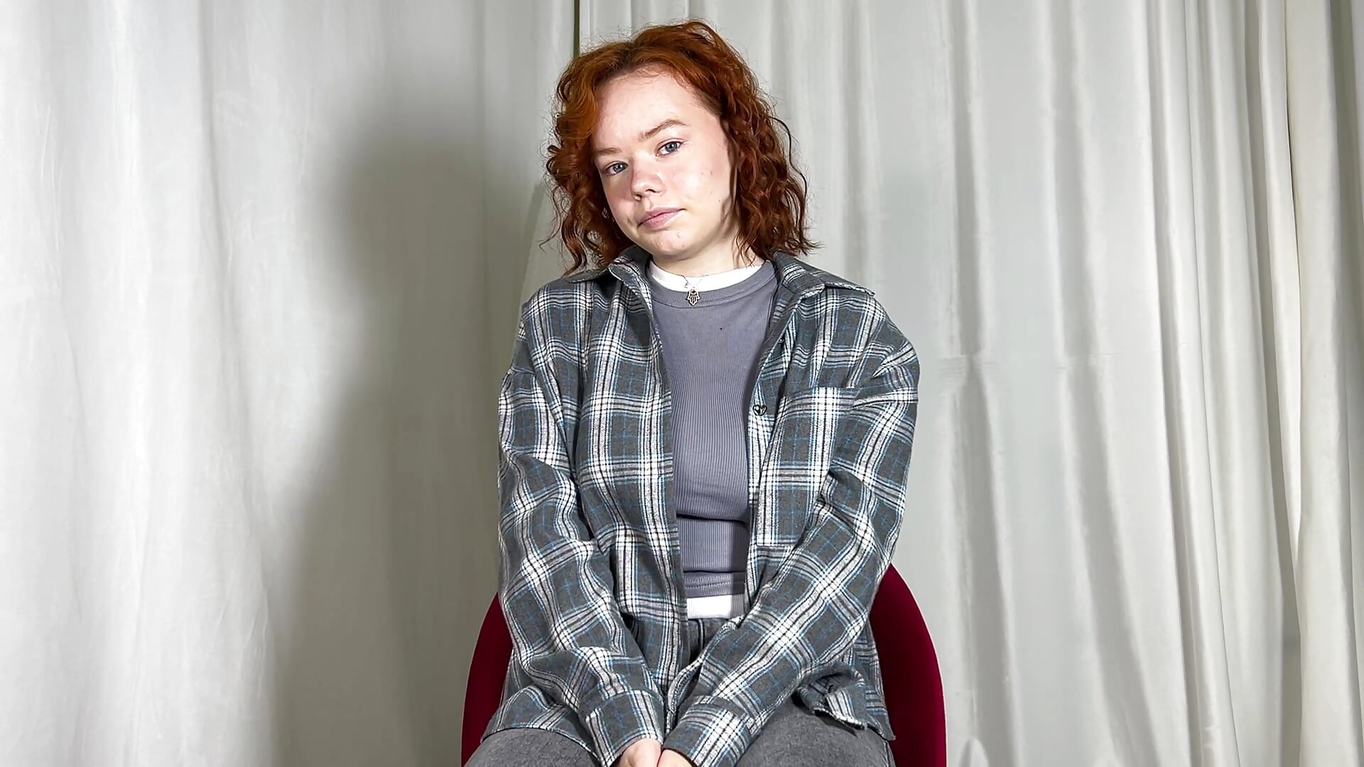 5 - video by MelodyHasbrouck cam model