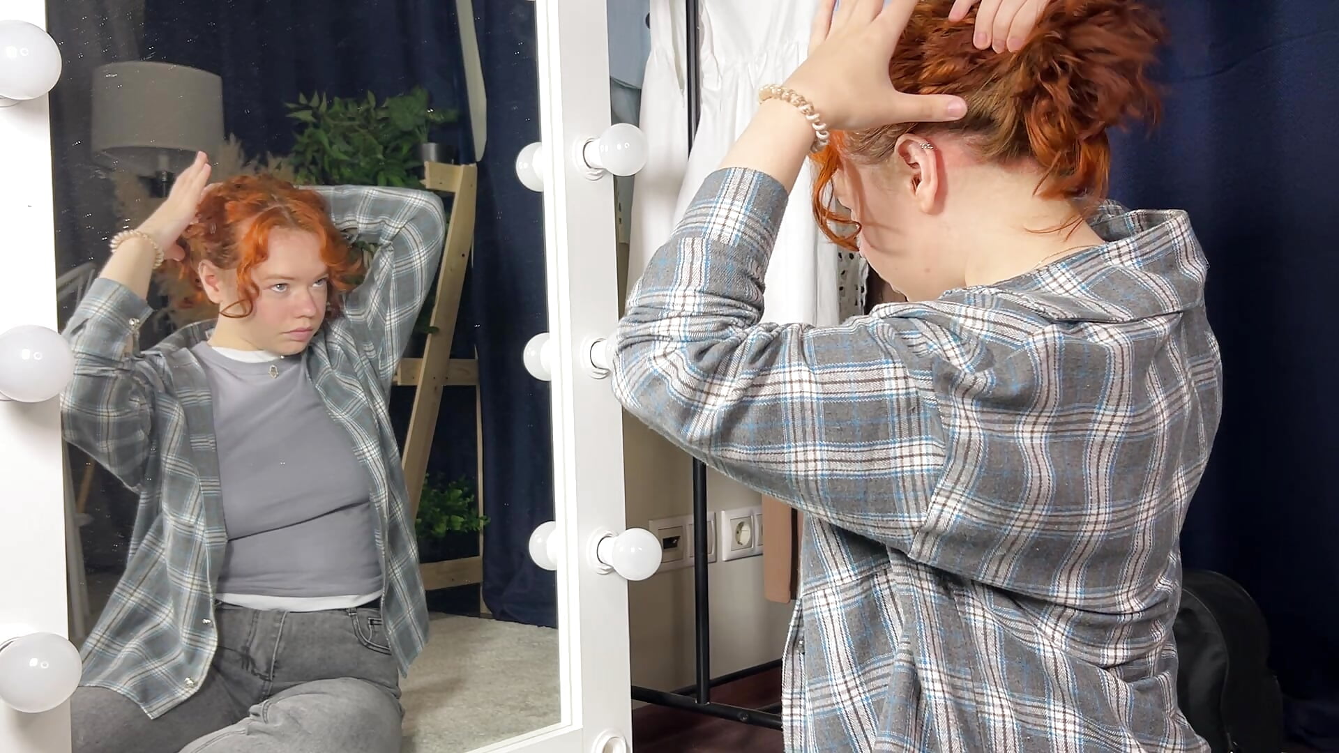 2 - video by MelodyHasbrouck cam model