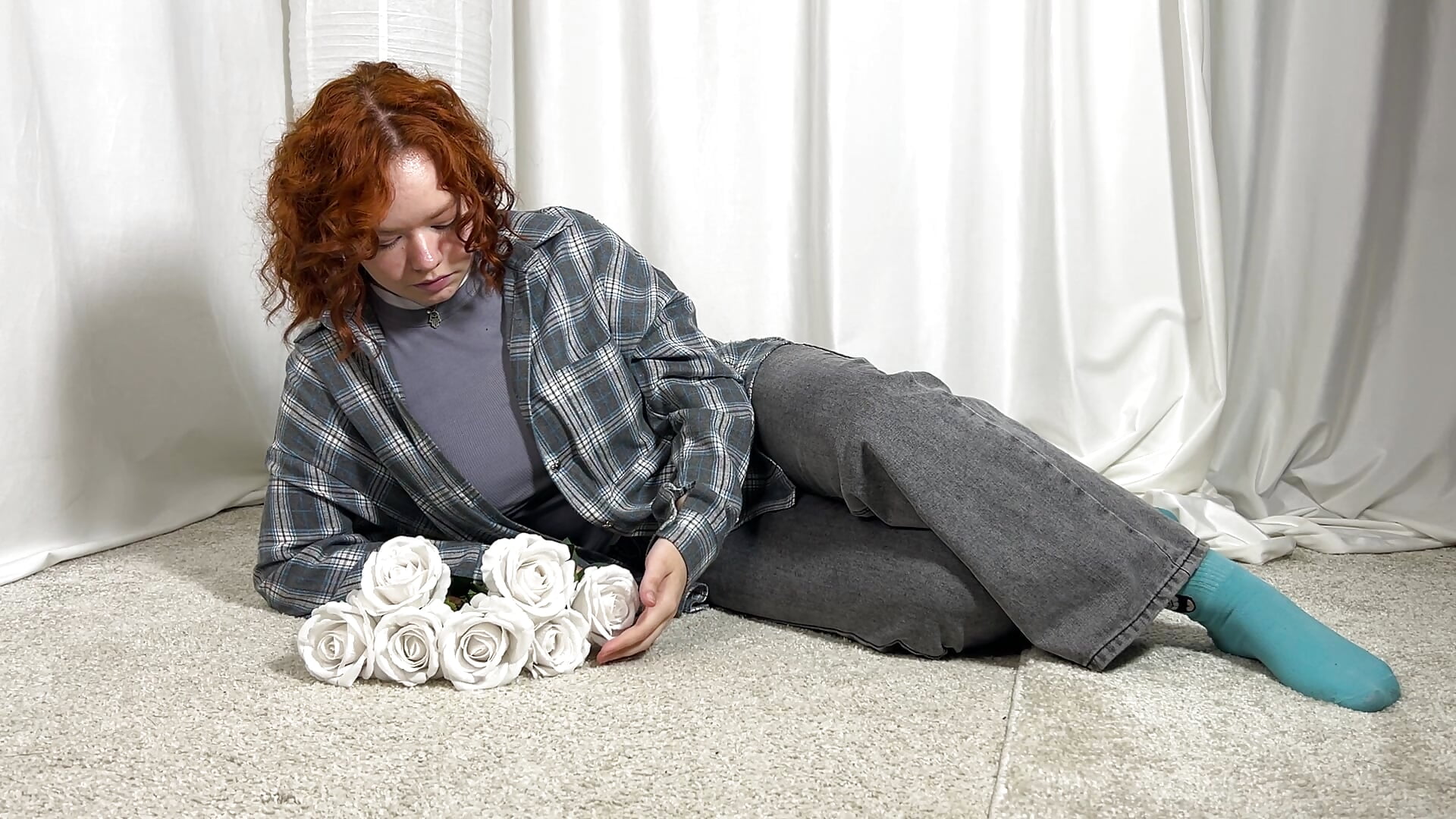 3 - video by MelodyHasbrouck cam model