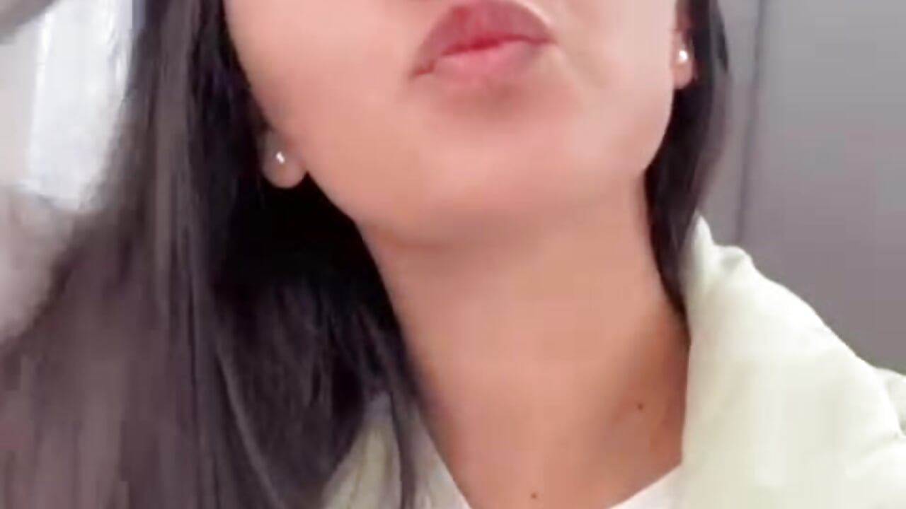 Julieta - video by julieta_rossi cam model