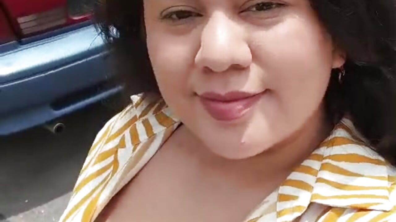 WhatsApp Video 2025-10-09 at 2,03,49 PM - video by solnechka1 cam model