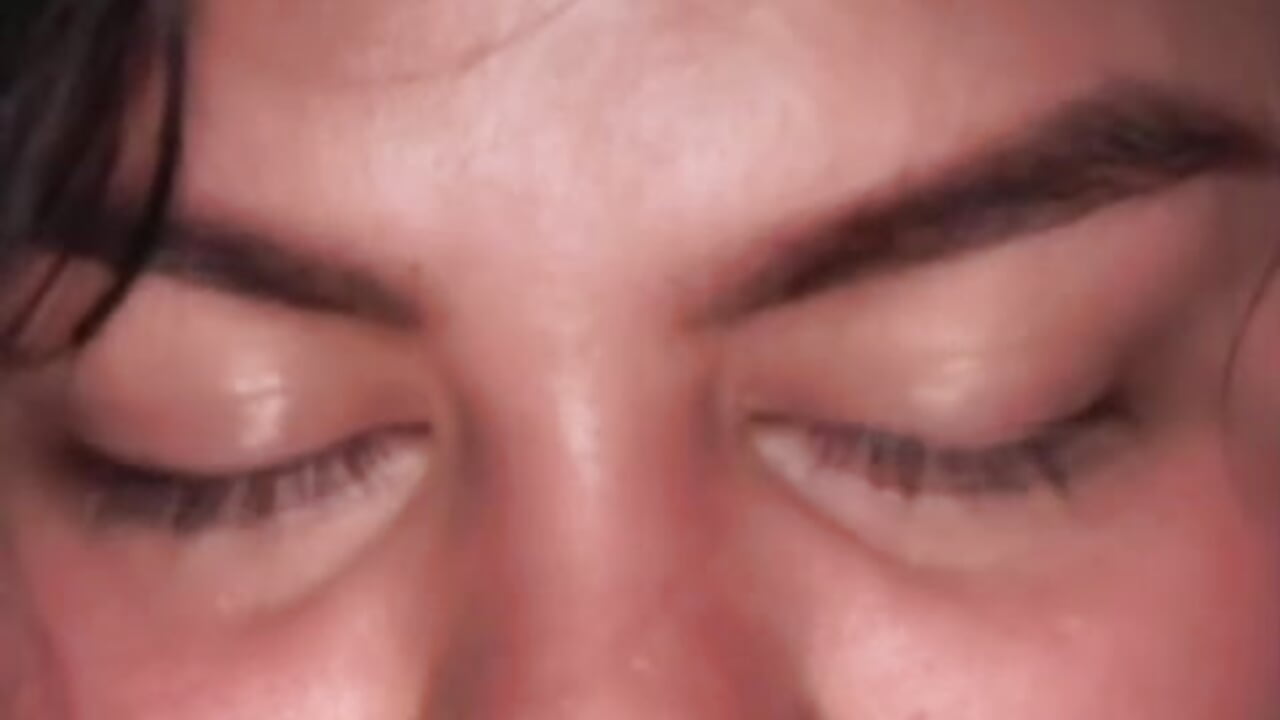 i am - video by solnechka1 cam model