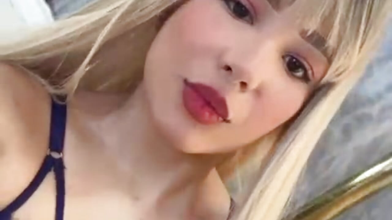 sexy girl🍑 - video by samantha_jones11 cam model