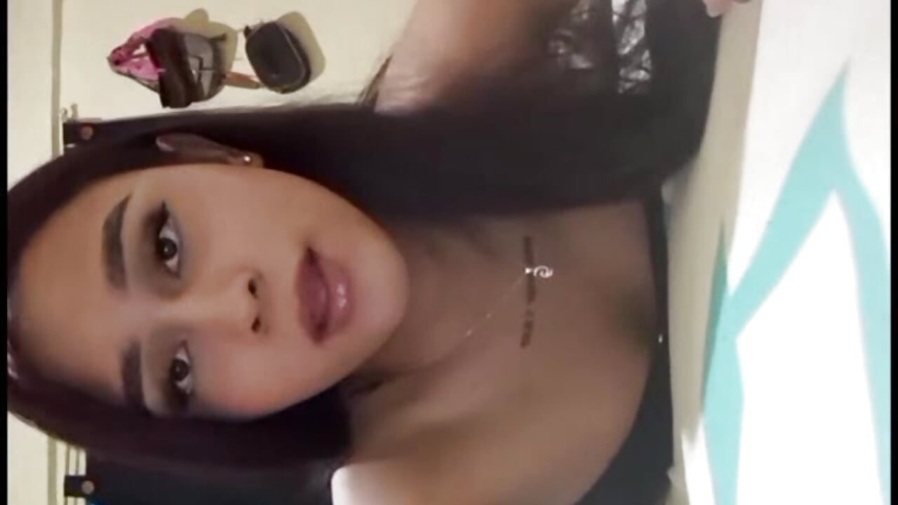 CONSTANTLY THINKING ABOUT YOU 😈🔥 - 視頻由 Grecia_Moore 主播提供