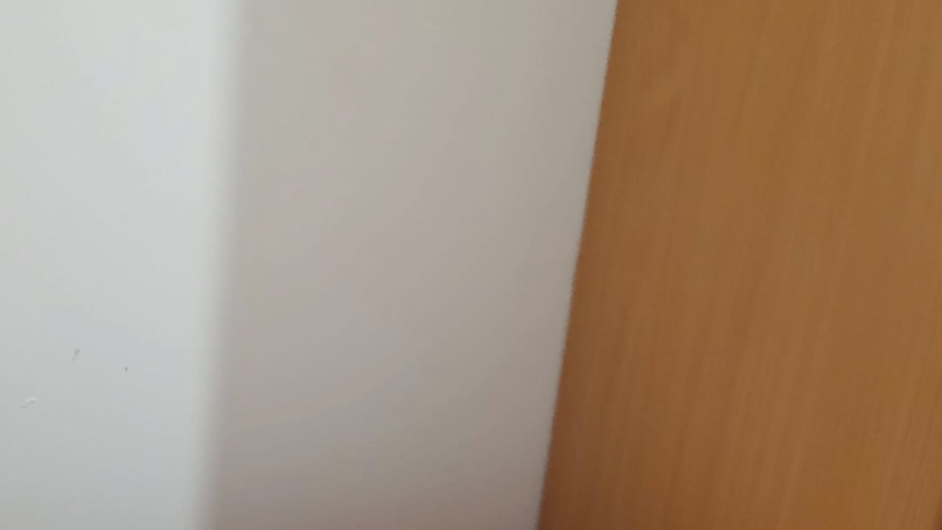 En levrette - video oleh labellerose kamera model