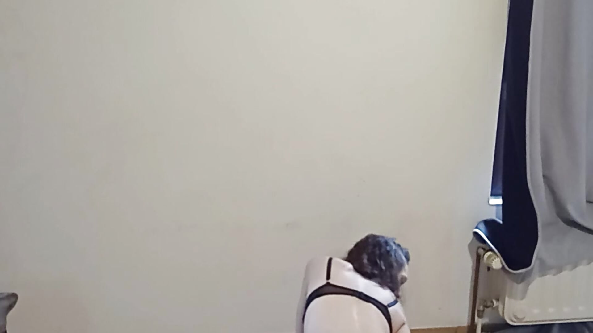 1000112890.mp4 – video af labellerose cam-model