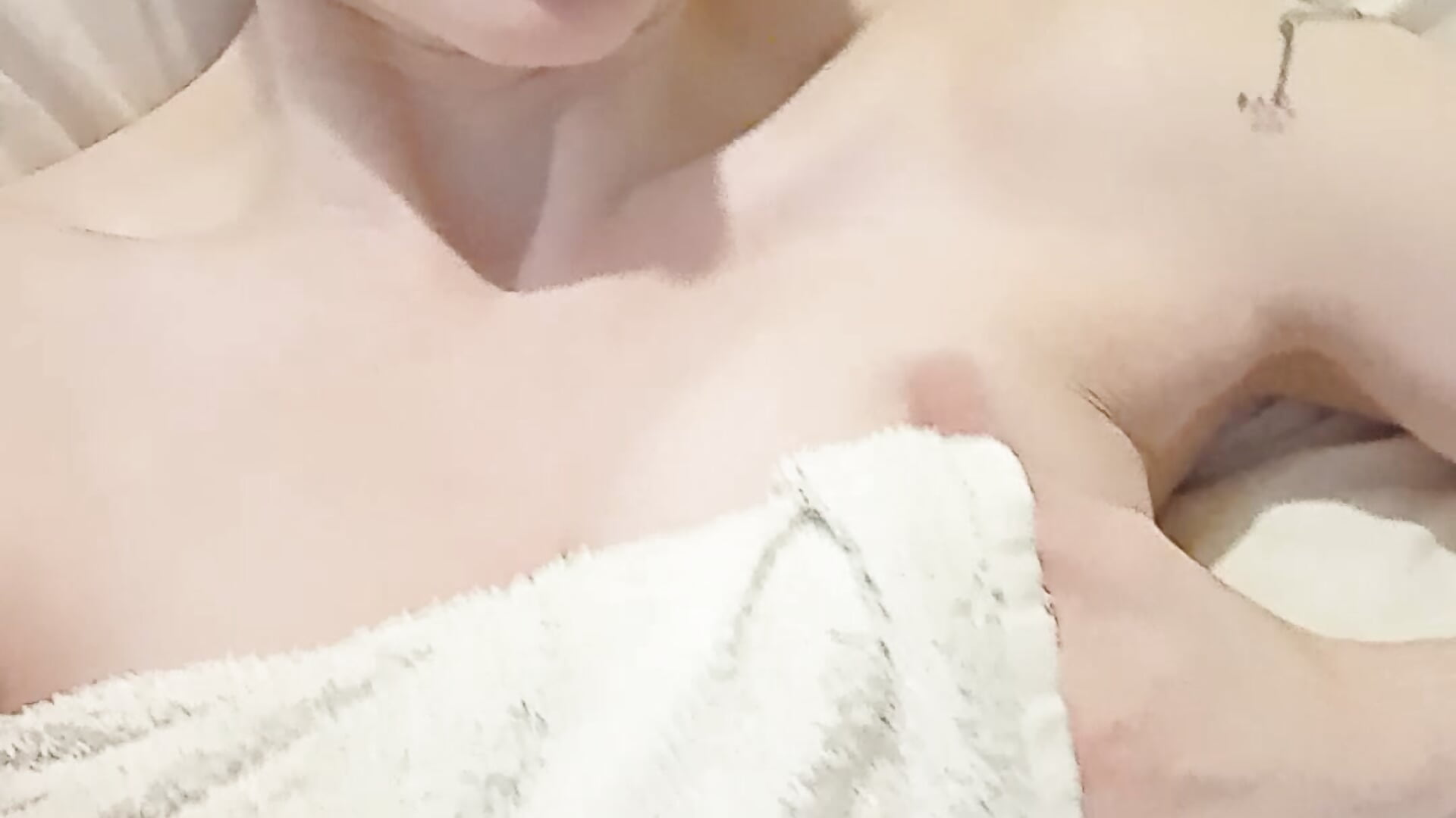 Petite coquine que je suis – video af labellerose cam-model