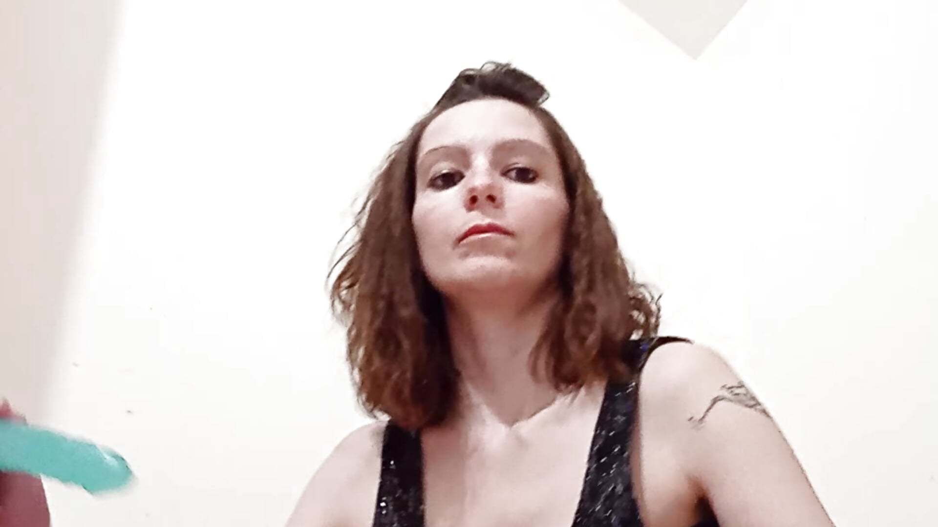 1000124333 – video af labellerose cam-model