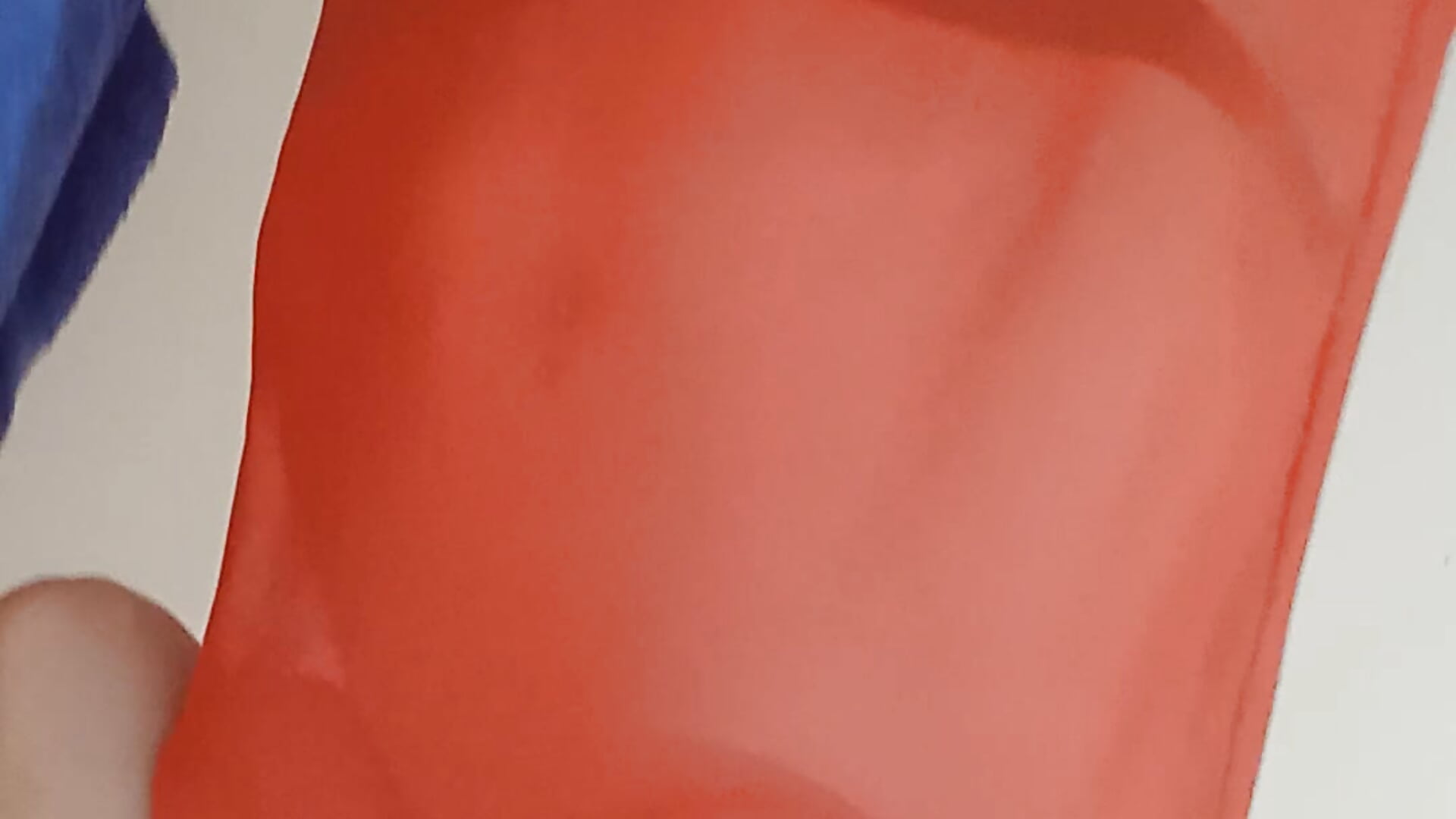 1000111660 – video af labellerose cam-model