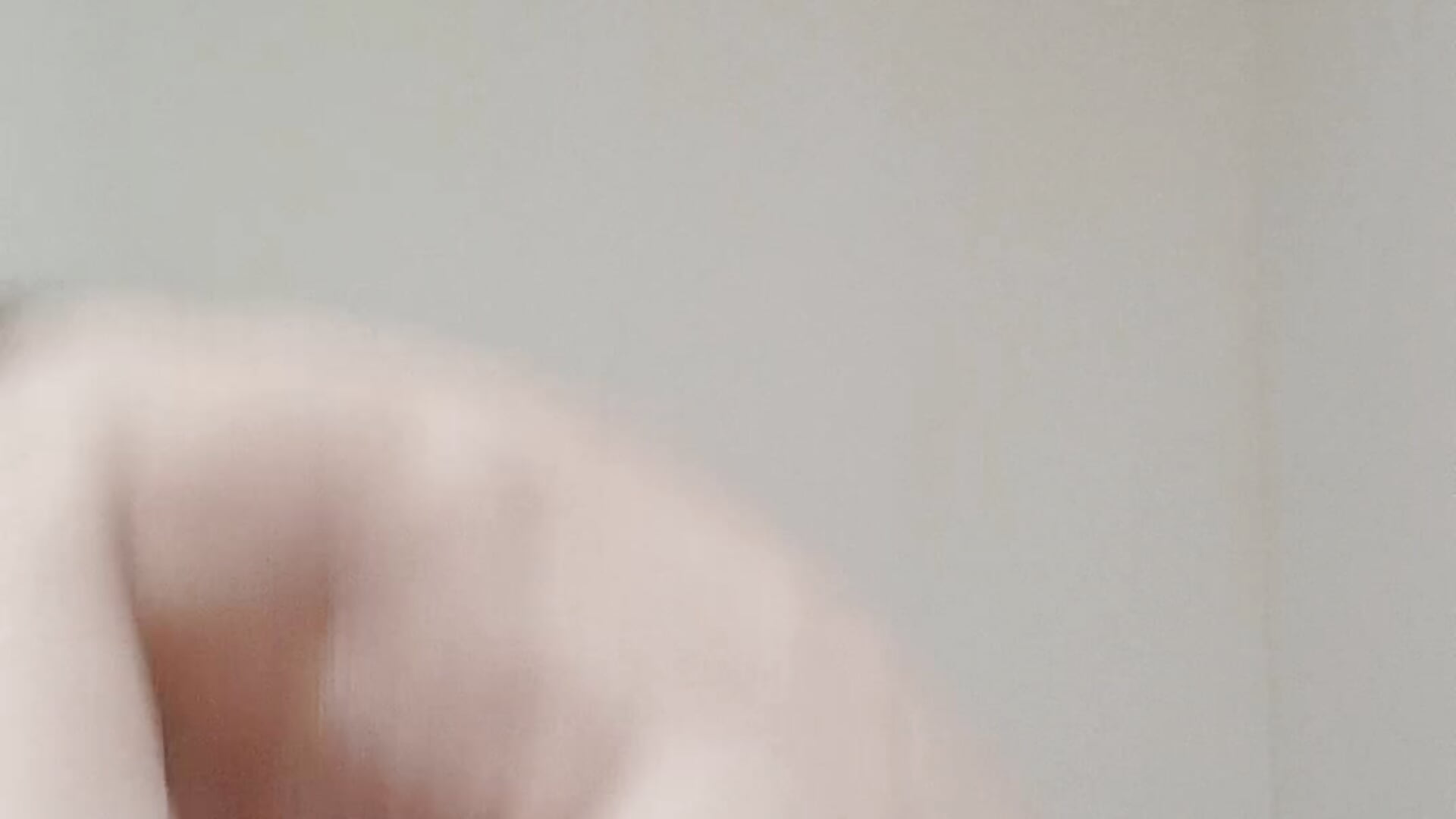 1000129194 – video af labellerose cam-model