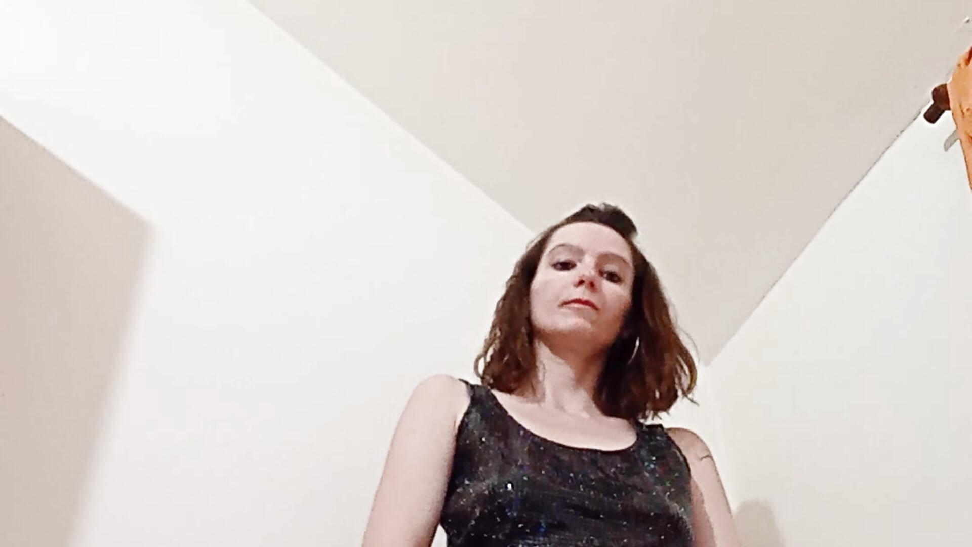 La petite coquine que je suis – video af labellerose cam-model