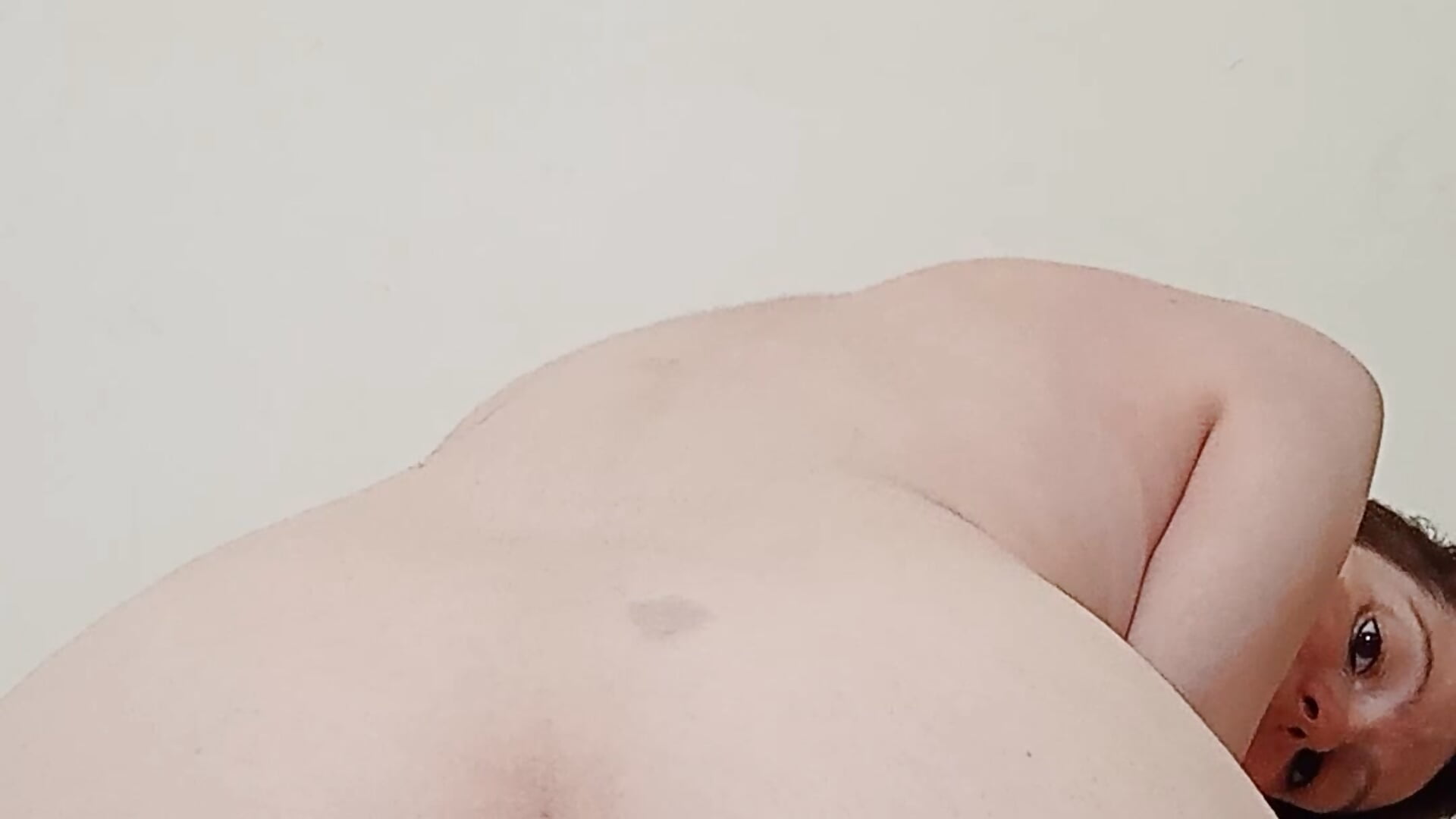Femme chaude gros seins - labellerose主播的视频