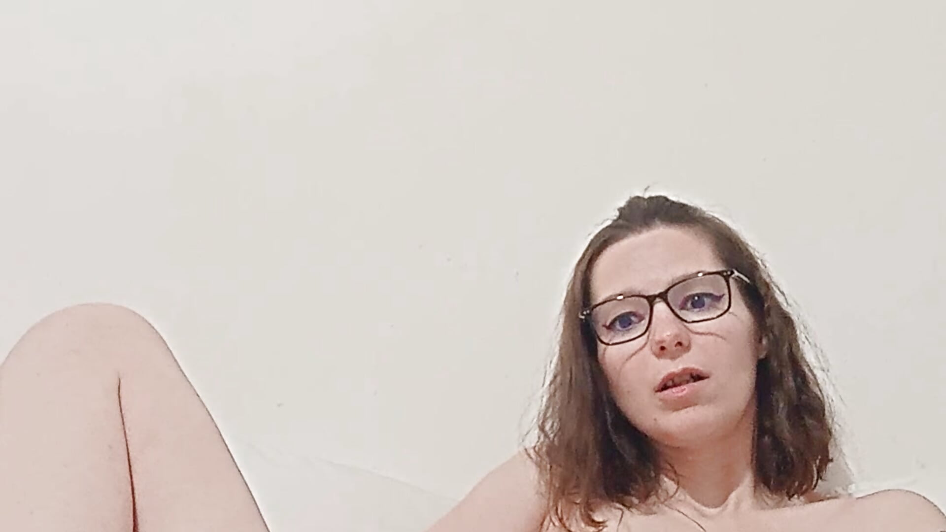 1000109259 – video af labellerose cam-model