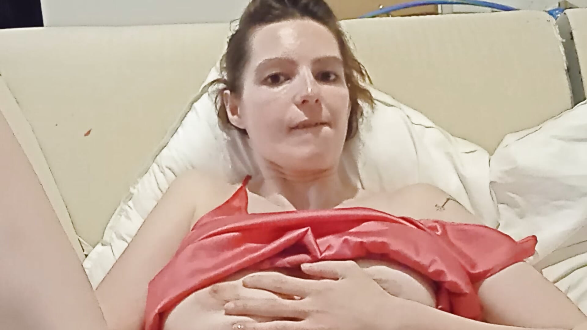 1000125416 – video af labellerose cam-model