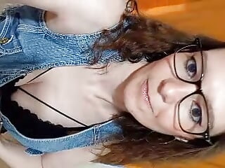 1000113830.mp4 – video af labellerose cam-model