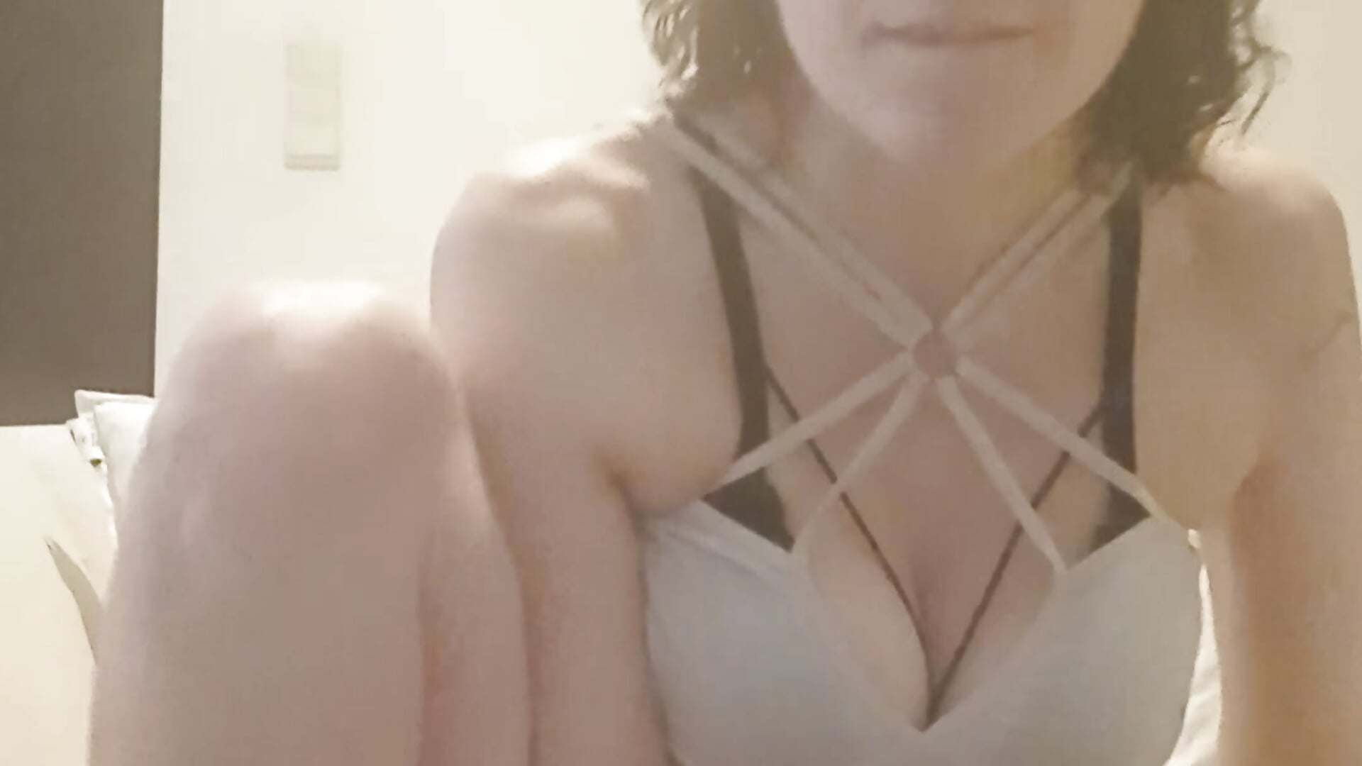 Masturbation - labellerose 캠 모델의 동영상