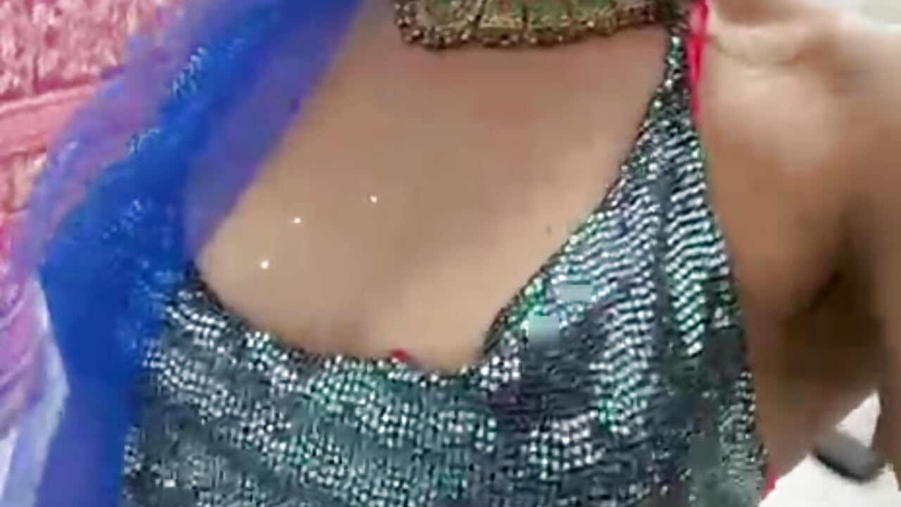 pircing - video by sarabjit__ cam model
