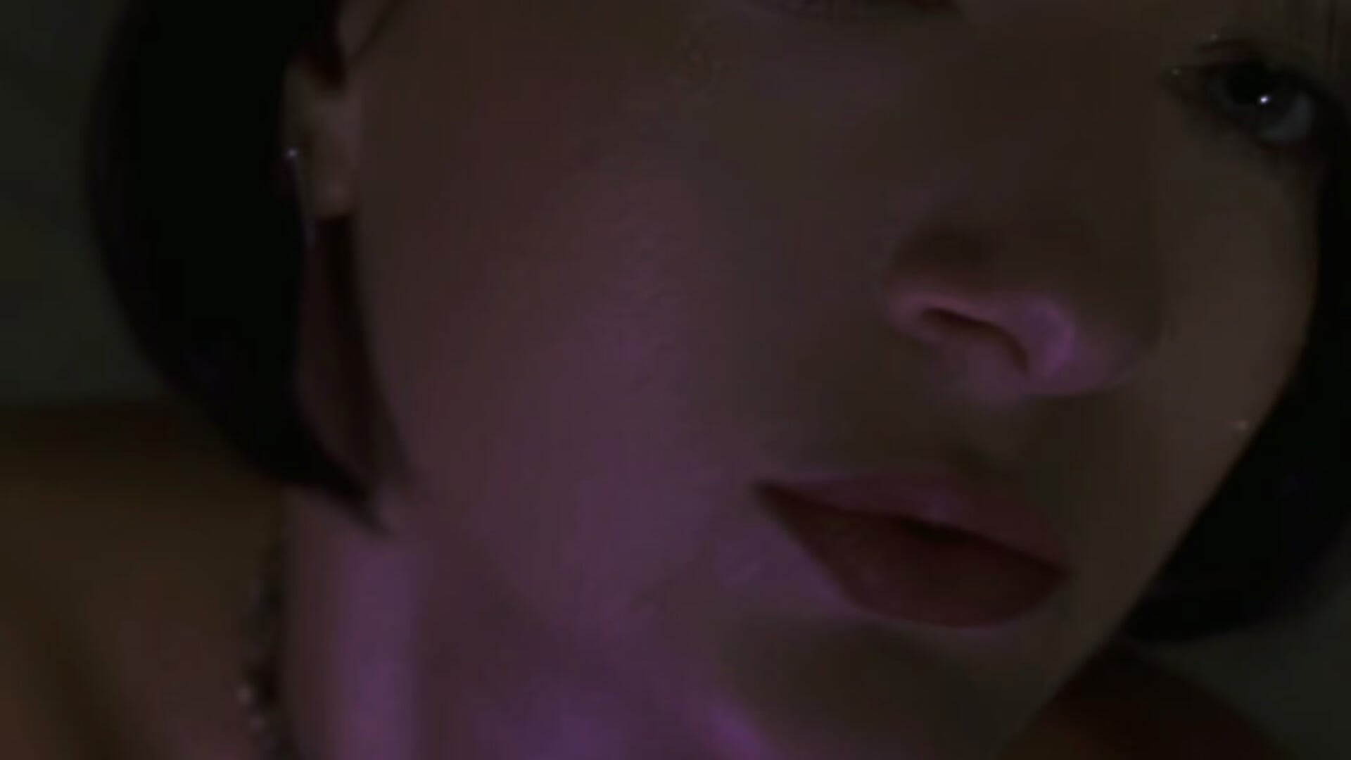 🪽🪽🪽 - 視頻由 BaileeLynn 主播提供