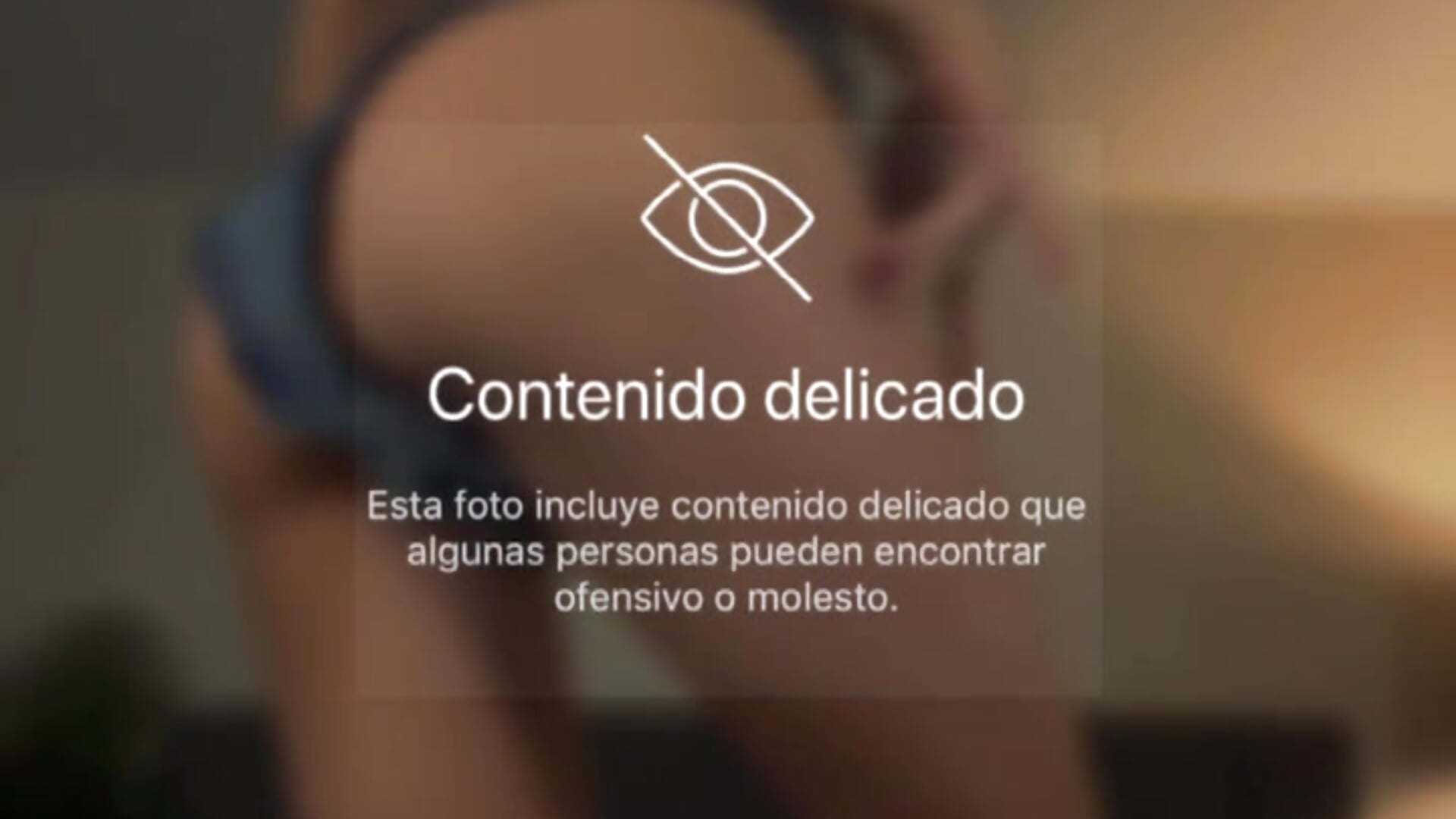 cd4804b5570d4b3bb93e4bccd0e6c0e8.mp4 - BaileeLynn主播的视频