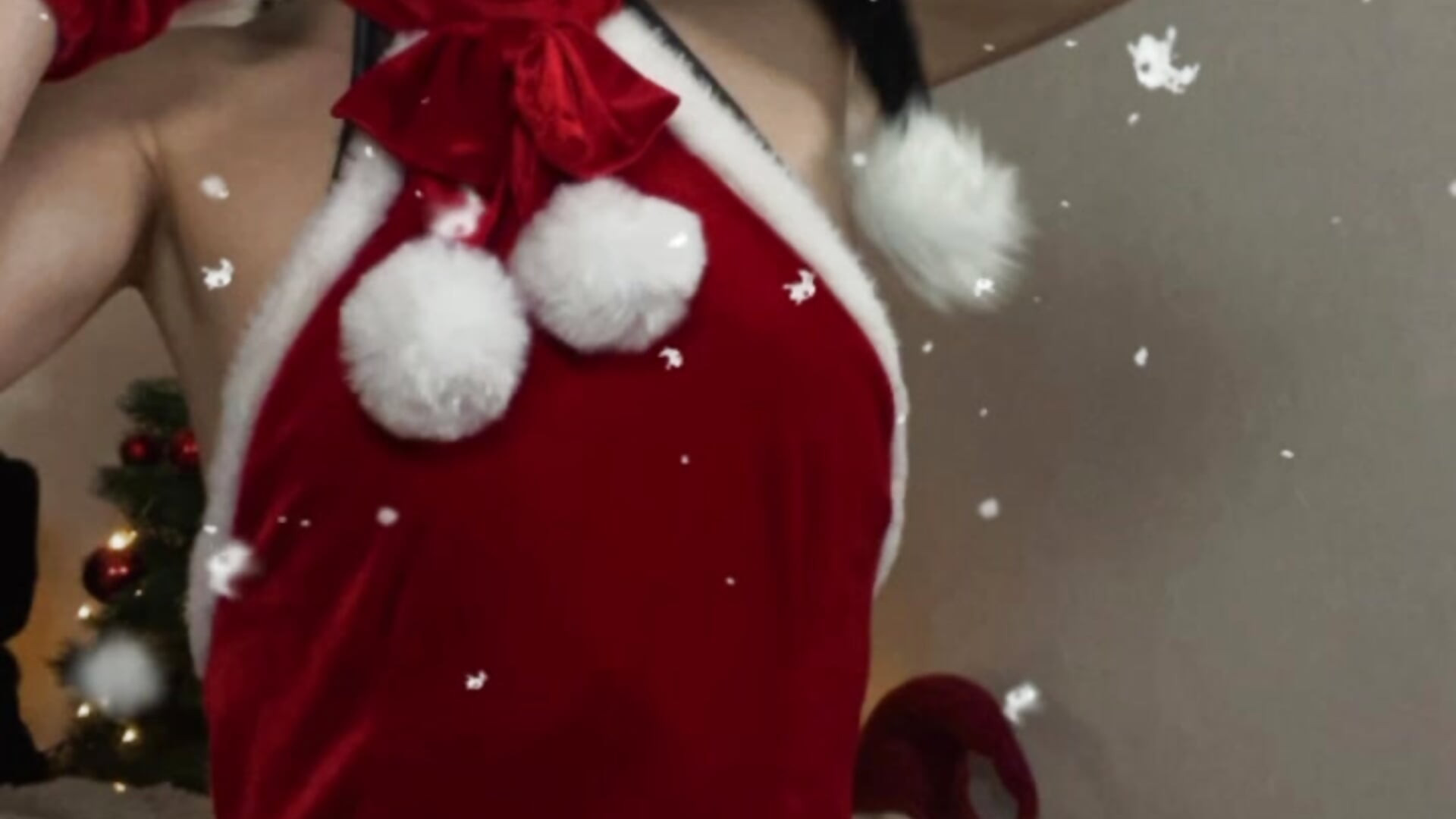 ⭐ - video by BaileeLynn cam model