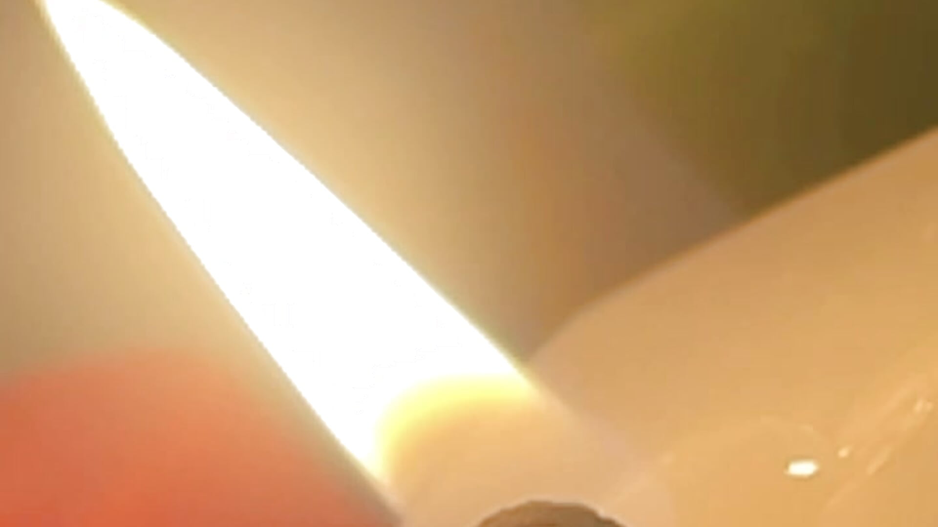 relax with me– BaileeLynn kameramodell videója