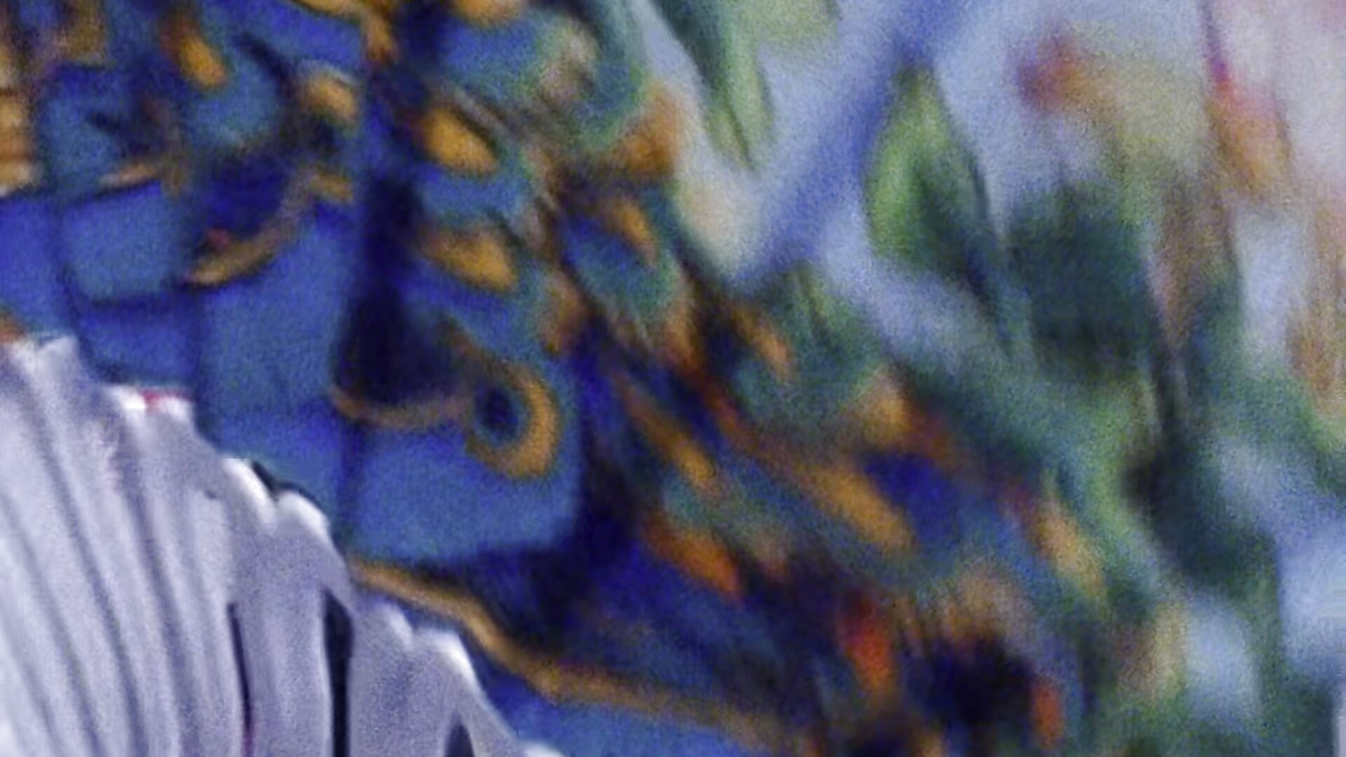 hey =) let's enjoy the moment together - video by BaileeLynn cam model