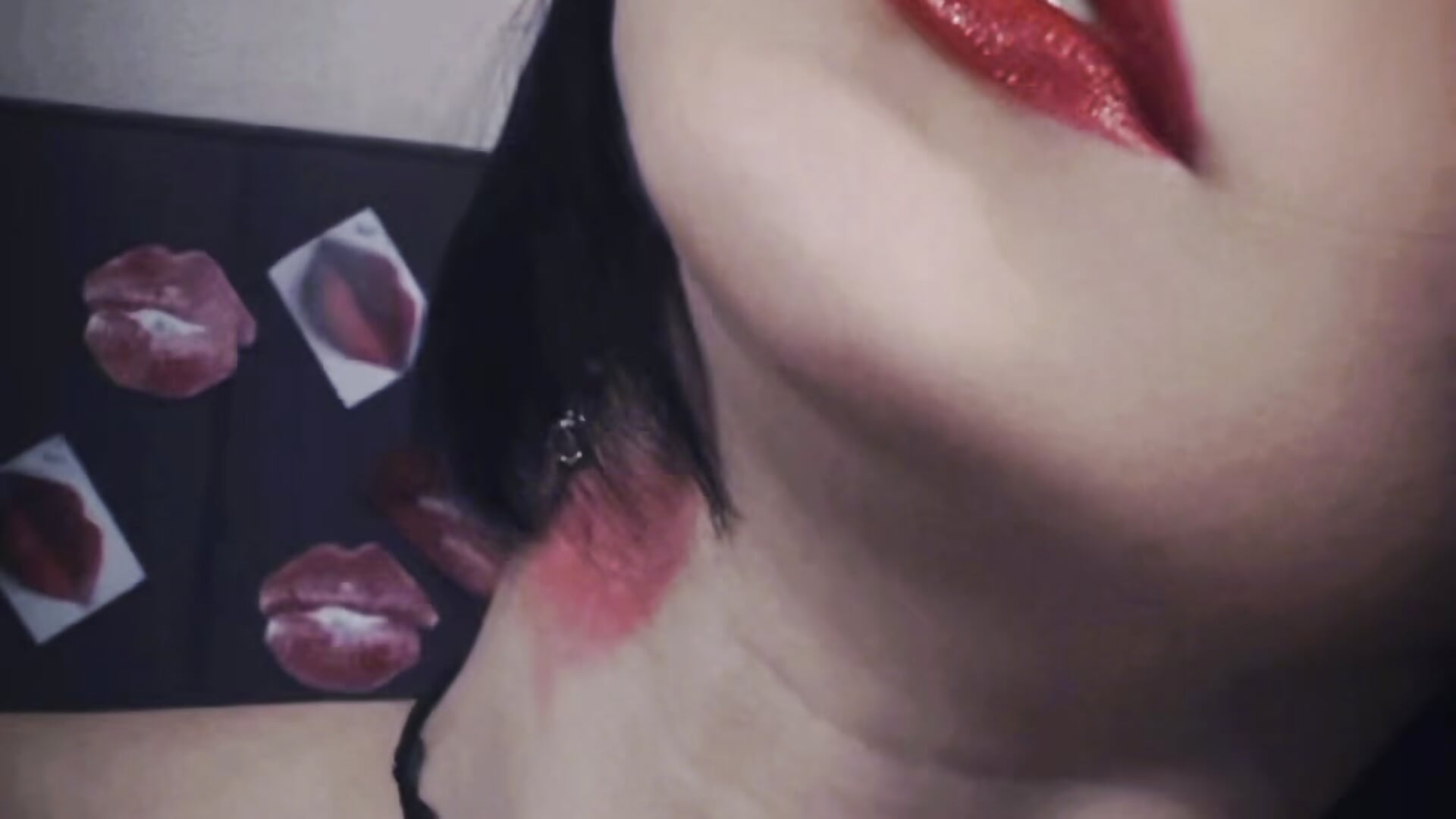 I'm Bailey - Vídeo de BaileeLynn, modelo de vídeos