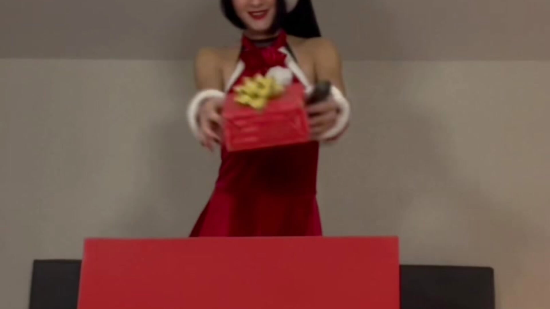 🎁 - video by BaileeLynn cam model