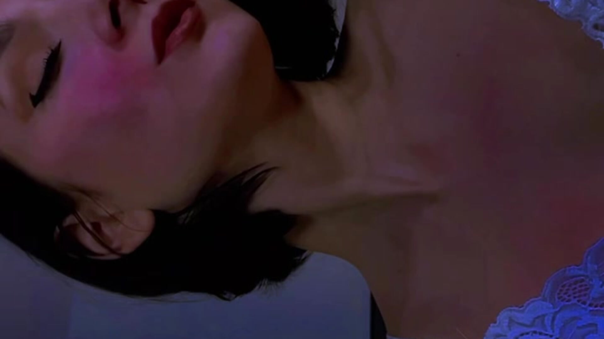 Open - video by BaileeLynn cam model