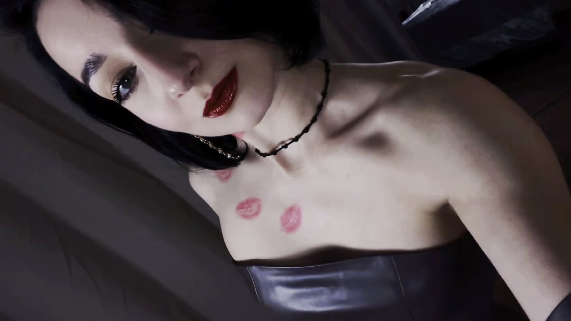 heel - Vídeo de BaileeLynn, modelo de vídeos