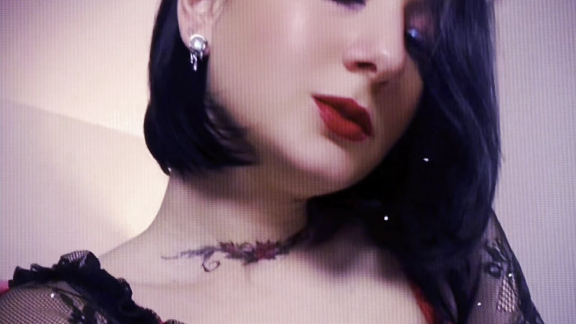 yes it's me - vídeo de BaileeLynn modelo de câmara