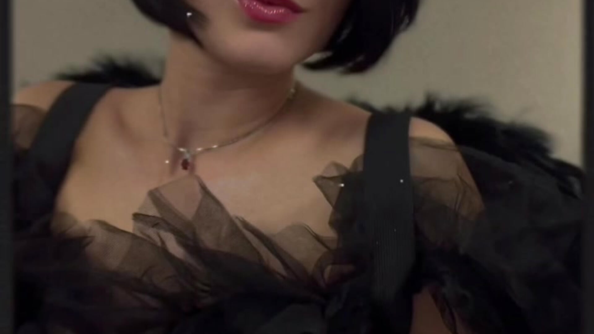 your good girl - video by BaileeLynn cam model