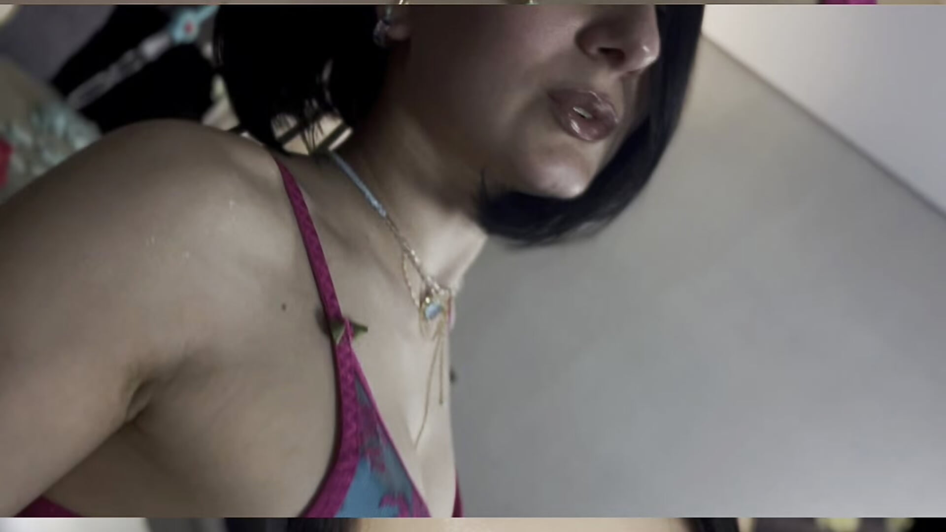 Hello 😘 - vídeo de BaileeLynn modelo de câmara